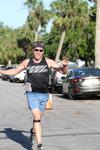 IMG_0486 (cam 2)