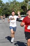 IMG_0497 (cam 2)