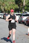IMG_0501 (cam 2)