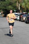 IMG_0507 (cam 2)