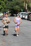 IMG_0513 (cam 2)