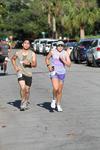 IMG_0515 (cam 2)