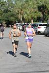 IMG_0517 (cam 2)