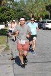 IMG_0532 (cam 2)