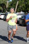 IMG_0545 (cam 2)