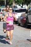 IMG_0564 (cam 2)