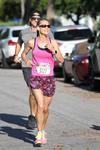 IMG_0565 (cam 2)