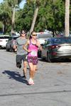 IMG_0566 (cam 2)