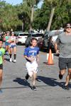 IMG_0571 (cam 2)