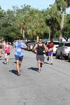 IMG_0656 (cam 2)