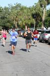 IMG_0657 (cam 2)