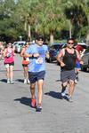 IMG_0658 (cam 2)