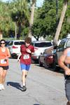 IMG_0663 (cam 2)