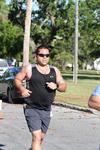IMG_0664 (cam 2)
