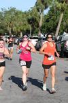 IMG_0666 (cam 2)