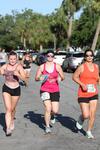 IMG_0667 (cam 2)
