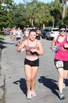 IMG_0668 (cam 2)
