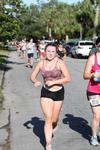 IMG_0669 (cam 2)