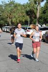 IMG_0675 (cam 2)