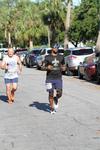 IMG_0676 (cam 2)