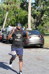 IMG_0678 (cam 2)