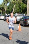 IMG_0681 (cam 2)
