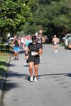 IMG_0684 (cam 2)