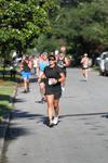 IMG_0685 (cam 2)