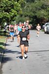 IMG_0686 (cam 2)