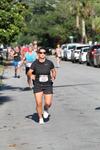 IMG_0690 (cam 2)