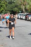 IMG_0691 (cam 2)