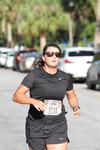 IMG_0693 (cam 2)