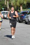 IMG_0696 (cam 2)