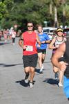 IMG_0700 (cam 2)