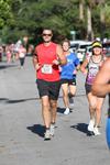 IMG_0701 (cam 2)