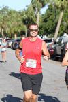 IMG_0706 (cam 2)
