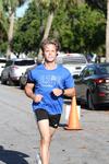 IMG_0709 (cam 2)
