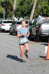 IMG_0712 (cam 2)