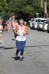 IMG_0713 (cam 2)