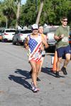 IMG_0775 (cam 2)