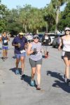 IMG_0778 (cam 2)