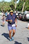 IMG_0782 (cam 2)