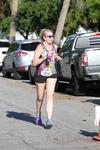 IMG_0794 (cam 2)