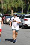 IMG_0798 (cam 2)