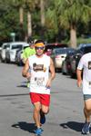 IMG_0799 (cam 2)
