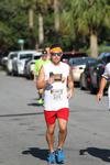 IMG_0800 (cam 2)