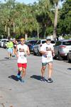 IMG_0802 (cam 2)