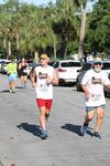 IMG_0803 (cam 2)