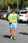IMG_0805 (cam 2)