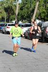 IMG_0808 (cam 2)